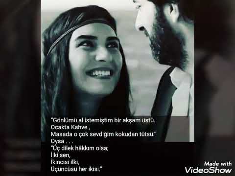 Elvin Babazadə — Nəyi Var (Official Music Video)